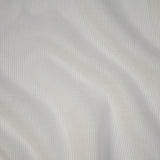 Maxwell CAMPANIA #322 BUFF Fabric