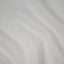 Maxwell CAMPANIA #322 BUFF Fabric