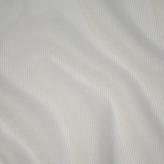 Maxwell CAMPANIA #322 BUFF Fabric