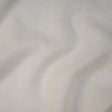 Maxwell CAMPANIA #332 VANILLA Fabric