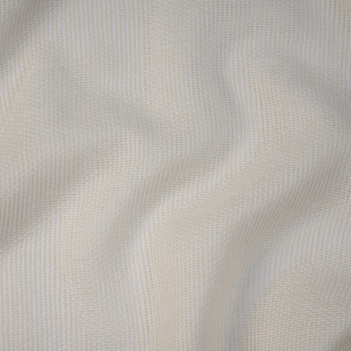 Maxwell CAMPANIA #332 VANILLA Fabric