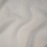 Maxwell CAMPANIA #332 VANILLA Fabric