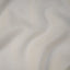 Maxwell CAMPANIA #332 VANILLA Fabric