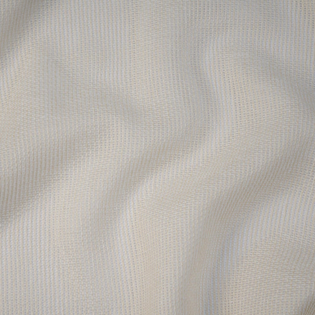 Maxwell CAMPANIA #332 VANILLA Fabric
