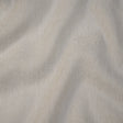 Maxwell CAMPANIA #339 SAND Fabric