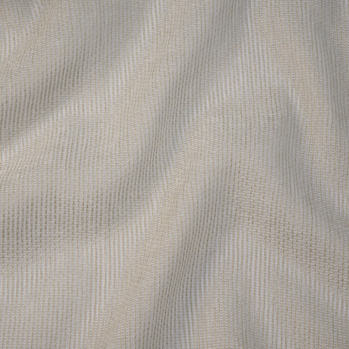 Maxwell CAMPANIA #339 SAND Fabric
