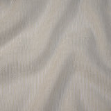 Maxwell CAMPANIA #339 SAND Fabric