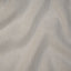 Maxwell CAMPANIA #339 SAND Fabric
