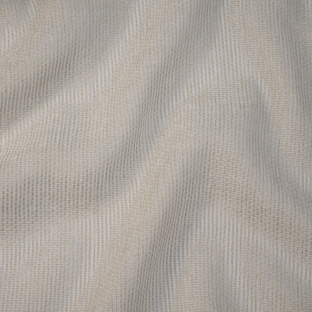 Maxwell CAMPANIA #339 SAND Fabric
