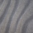 Maxwell CAMPANIA #347 CONCRETE Fabric