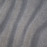 Maxwell CAMPANIA #347 CONCRETE Fabric
