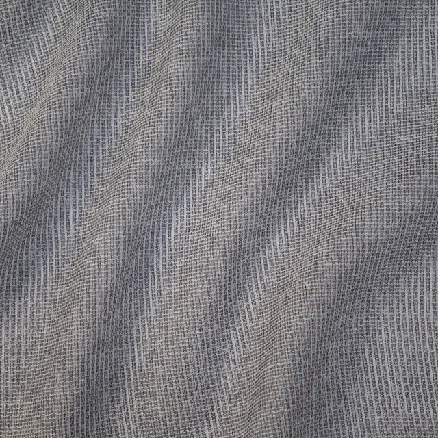 Maxwell CAMPANIA #347 CONCRETE Fabric