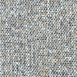 Maxwell CAMDEN #514 SURF Upholstery Fabric