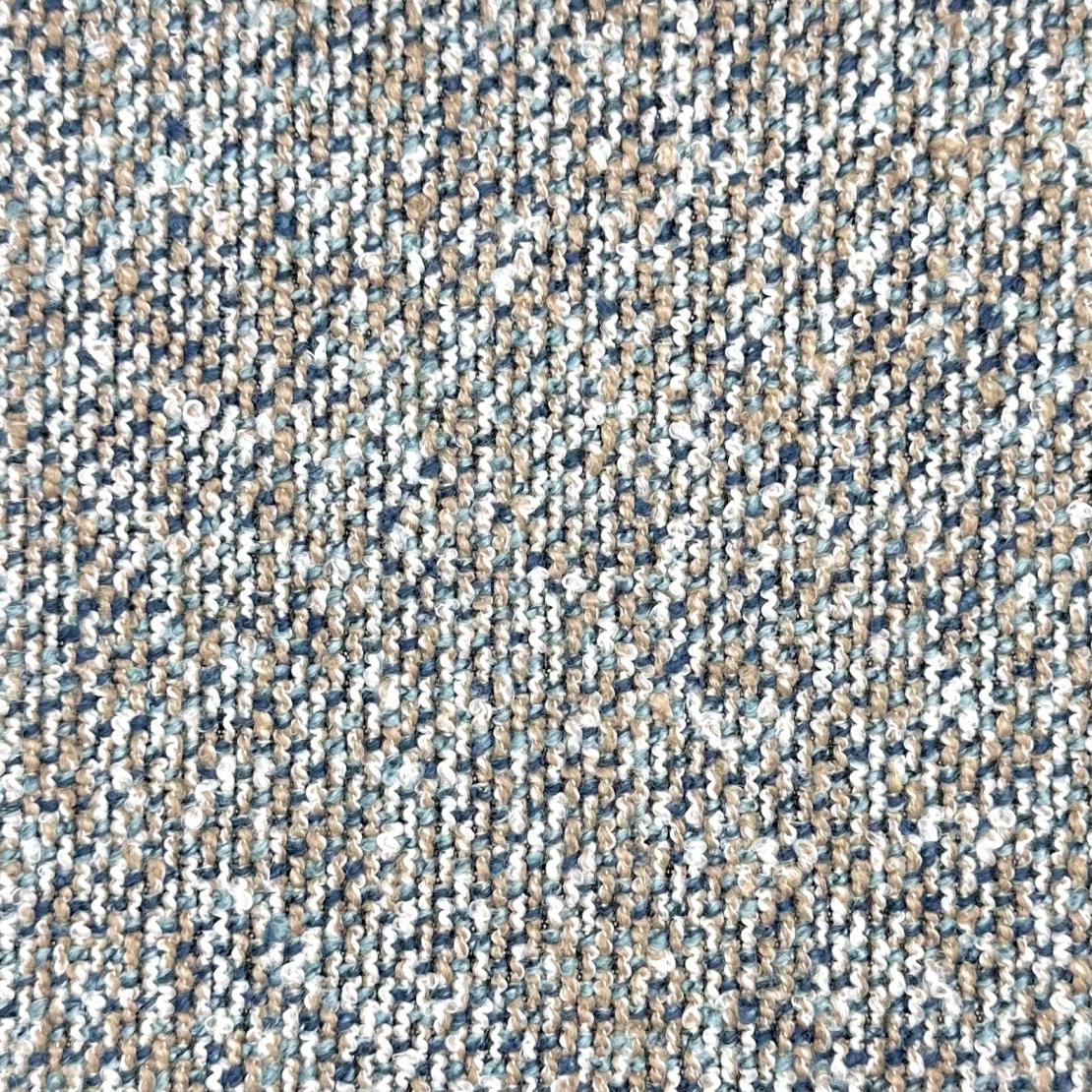 Maxwell CAMDEN #514 SURF Upholstery Fabric