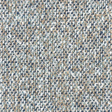 Maxwell CAMDEN #514 SURF Upholstery Fabric