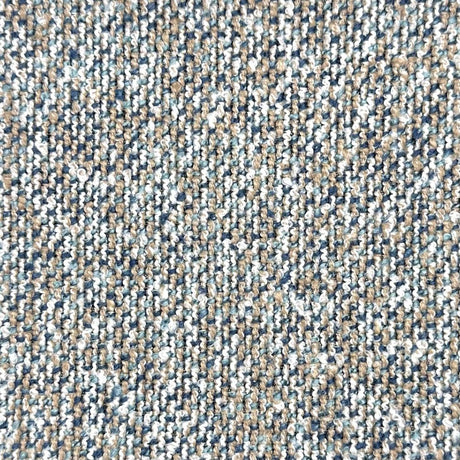 Maxwell CAMDEN #514 SURF Upholstery Fabric