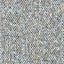 Maxwell CAMDEN #514 SURF Upholstery Fabric