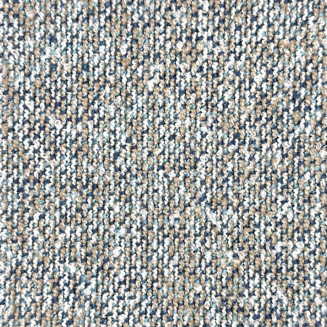 Maxwell CAMDEN #514 SURF Upholstery Fabric