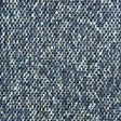 Maxwell CAMDEN #515 OCEAN Upholstery Fabric