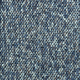 Maxwell CAMDEN #515 OCEAN Upholstery Fabric