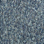 Maxwell CAMDEN #515 OCEAN Upholstery Fabric
