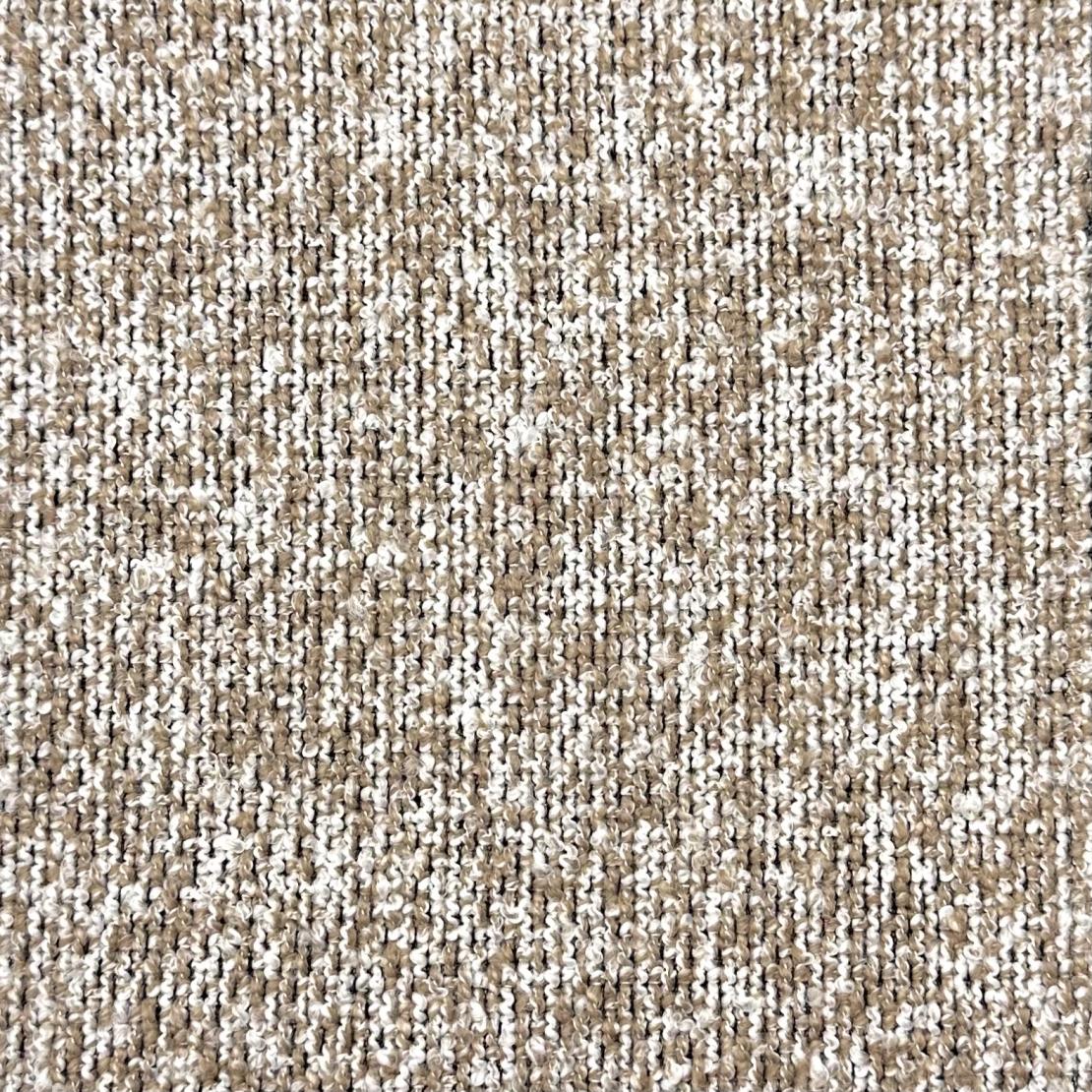 Maxwell CAMDEN #536 EARTH Upholstery Fabric