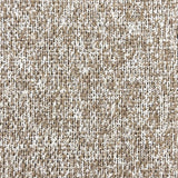 Maxwell CAMDEN #536 EARTH Upholstery Fabric