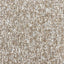 Maxwell CAMDEN #536 EARTH Upholstery Fabric