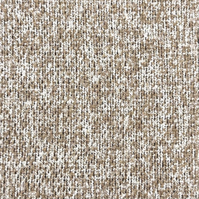 Maxwell CAMDEN #536 EARTH Upholstery Fabric