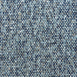 Maxwell CAMDEN #517 DENIM Upholstery Fabric