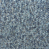Maxwell CAMDEN #517 DENIM Upholstery Fabric