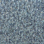 Maxwell CAMDEN #517 DENIM Upholstery Fabric