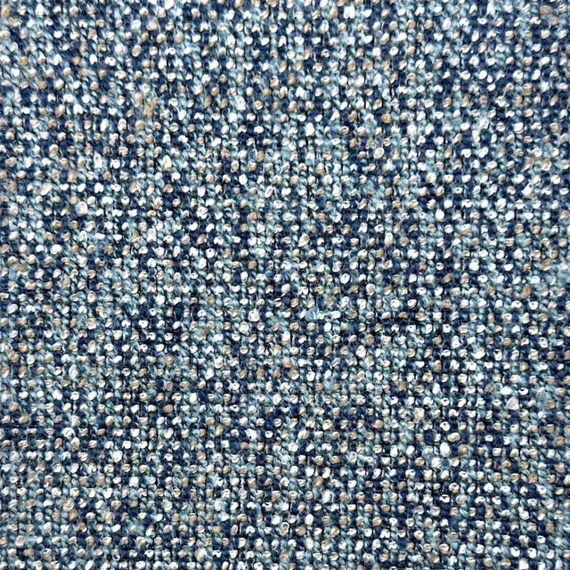 Maxwell CAMDEN #517 DENIM Upholstery Fabric