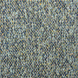 Maxwell CAMDEN #540 LAGOON Upholstery Fabric