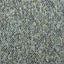 Maxwell CAMDEN #540 LAGOON Upholstery Fabric