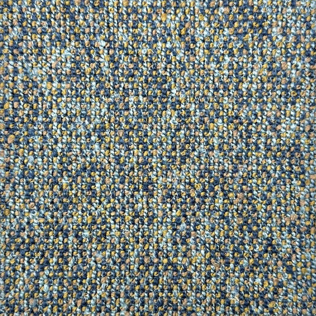 Maxwell CAMDEN #540 LAGOON Upholstery Fabric