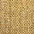 Maxwell COLVILLE #546 GILT Upholstery Fabric