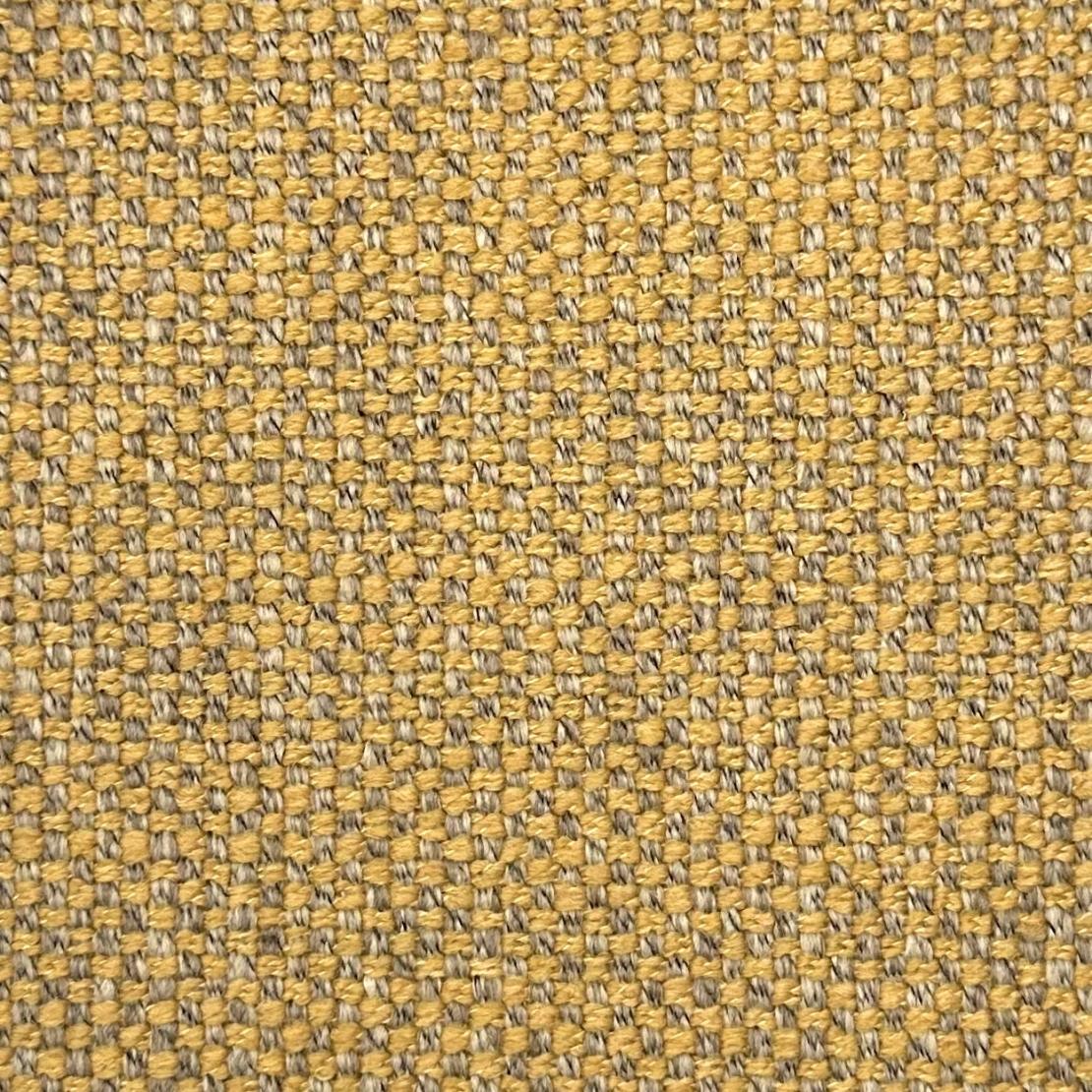 Maxwell COLVILLE #546 GILT Upholstery Fabric
