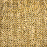 Maxwell COLVILLE #546 GILT Upholstery Fabric