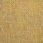 Maxwell COLVILLE #546 GILT Upholstery Fabric