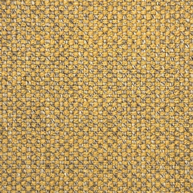 Maxwell COLVILLE #546 GILT Upholstery Fabric