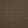 Maxwell CLIFFORD #406 SADDLE Fabric