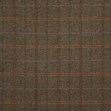 Maxwell CLIFFORD #406 SADDLE Fabric