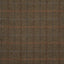 Maxwell CLIFFORD #406 SADDLE Fabric