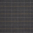 Maxwell CLIFFORD #416 SMOKE Fabric