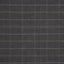 Maxwell CLIFFORD #416 SMOKE Fabric