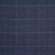 Maxwell CLIFFORD #420 DENIM Fabric