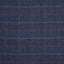 Maxwell CLIFFORD #420 DENIM Fabric