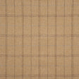 Maxwell CLIFFORD #423 RATTAN Fabric