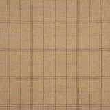Maxwell CLIFFORD #423 RATTAN Fabric